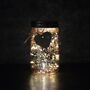 Lantern With LED Lights, thumbnail 12 of 12