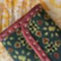 Spectacle Case, Teacher Gift, thumbnail 11 of 12