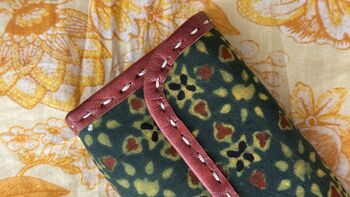 Spectacle Case, Teacher Gift, 11 of 12