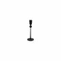 Trivo Iron Candlesticks, thumbnail 3 of 12