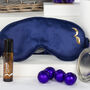 Winter Wellness Pamer Hamper, thumbnail 2 of 5