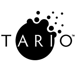Take time to Pause, Recover & Prepare with sustainable selfcare from Tario. An integrated approach to beauty and wellness.