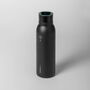 Smart Water Bottle 600ml, thumbnail 2 of 7