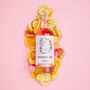Peach And Rose Gin, thumbnail 3 of 4