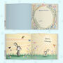 Dear Mummy Love From Me Gift Book, thumbnail 6 of 12