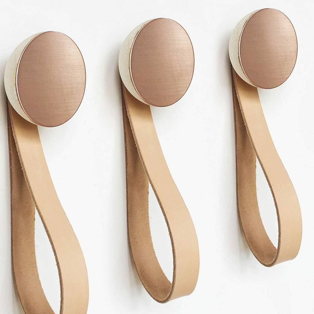 original_round-beech-wood-and-brass-wall-hook-with-leather-loop.jpg