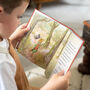 Exclusive Peter Rabbit And The Lost Photo Book, thumbnail 6 of 7