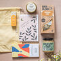 Cheer Up Care Package For Her, thumbnail 2 of 8