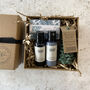 Evergreen Natural Gift Set, thumbnail 12 of 12