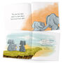Personalised First Time Mum Book For Twins, thumbnail 9 of 9