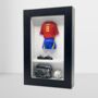 Football Legend KitBox: Xavi: Spain, thumbnail 1 of 6