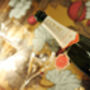 Boco By House Coren Sparkling Wine, thumbnail 4 of 4
