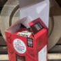 Pork Crackling Gift Box, Artisan Camper, thumbnail 3 of 4