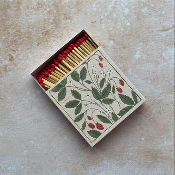 The Candle Gift Box, 9 of 10