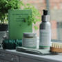 Hand Wash And Moisturiser Gift Set For Dry Hands, thumbnail 1 of 5