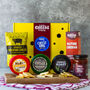 Cheese King Gift Box, thumbnail 3 of 5