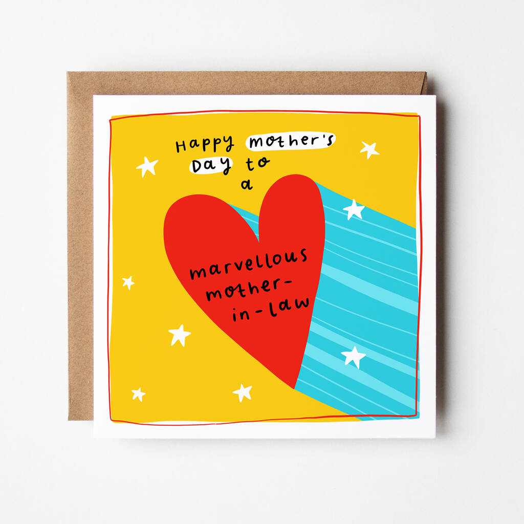 marvellous-mother-in-law-mother-s-day-card-by-arrow-gift-co