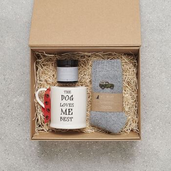 Ski Wool Socks – Gift For Ski Lovers, 8 of 9