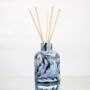 Reed Diffuser Mini Forme Smoke, thumbnail 1 of 2