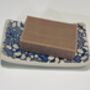 Aromatherapy Candle And Soap Gift Set, thumbnail 6 of 8