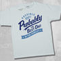 'Probably The Best Dad In The World' T Shirt, thumbnail 8 of 12