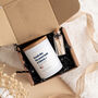 Sweet Land Of Liberty Candle Gift, thumbnail 2 of 8