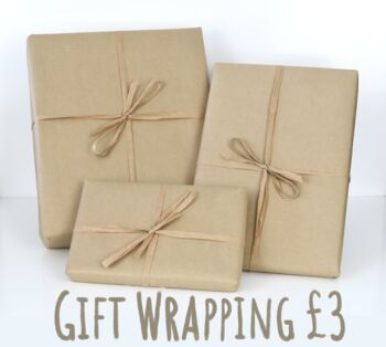New Year, New Me Shower Friendly Pamper Gift, 6 of 6
