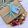 Birthday Sweets Gift Box, thumbnail 1 of 3