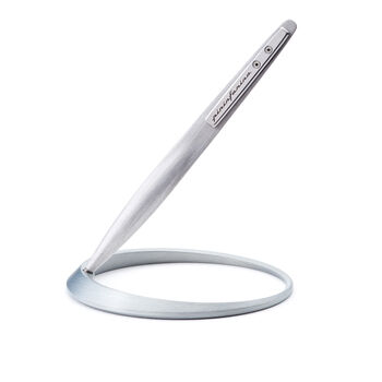 Pininfarina Space Pen, 2 of 8