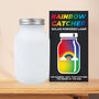Rainbow Catcher Light, thumbnail 1 of 3