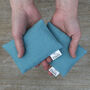 Wheat Hand Warmers, thumbnail 5 of 10