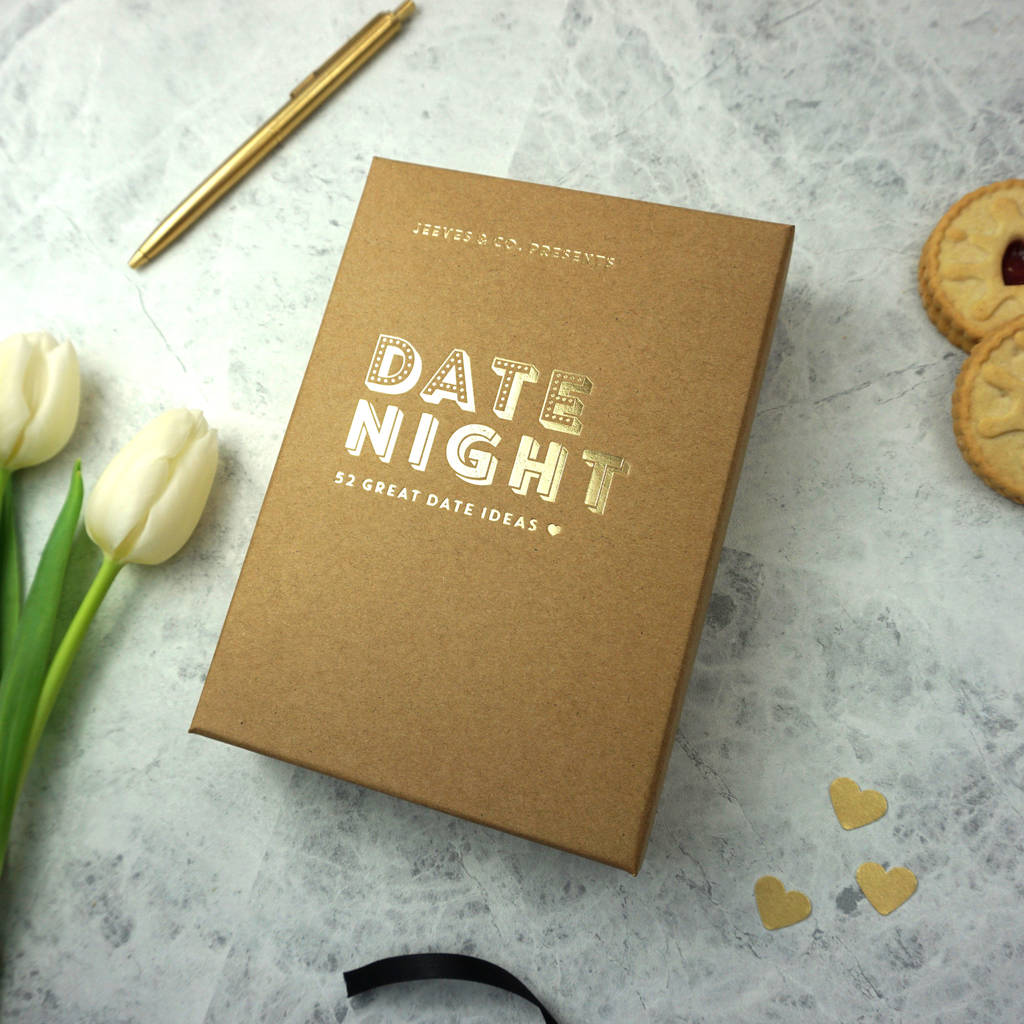 personalised-date-night-idea-cards-by-jeeves-co-design-studio