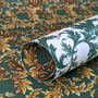 Mixed Christmas Wrapping Paper Bundle, thumbnail 6 of 12