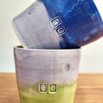 60th Birthday And Anniversary Special Gift, 2 of 7