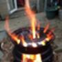 Build Your Own Firepit Or Barbecue In Somerset, thumbnail 2 of 12