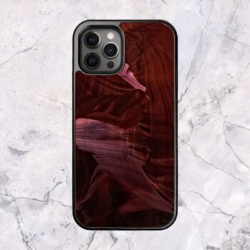 Grand Canyon iPhone Case, 2 of 4