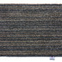 Hug Rug Candy Fleck Range, thumbnail 6 of 12