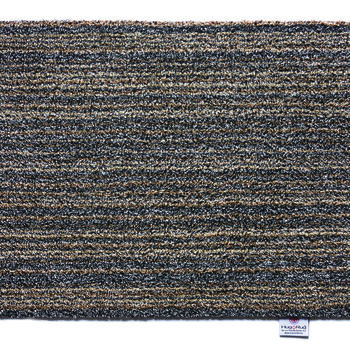 Hug Rug Candy Fleck Range, 6 of 12