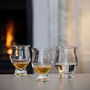 Dartington Connoisseur Whisky Glass, thumbnail 2 of 4
