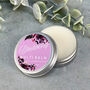 Flowers For You Pamper Gift Set, thumbnail 5 of 8