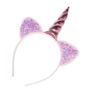 Unicorn Headbands, thumbnail 1 of 2
