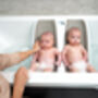 Twin Bath From Bumble Beez, thumbnail 1 of 8