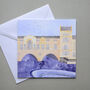 Bath Pulteney Bridge Card, thumbnail 7 of 9