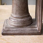 Set Of Chess Bookends, thumbnail 6 of 9