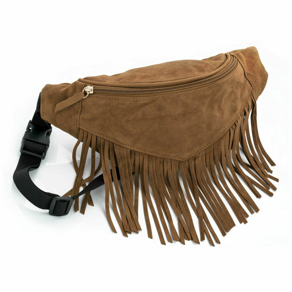 Designer Bum Bags, Fanny Pack By Air Armor