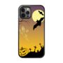 Spooky Halloween iPhone Case, thumbnail 4 of 4
