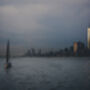New York Photograph, thumbnail 4 of 4