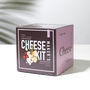 The Artisan Cheese Maker's Kit, thumbnail 2 of 4