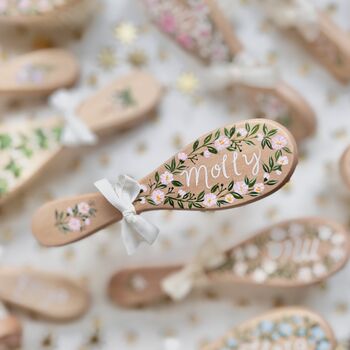 image of the product related to this review