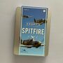 Adopt A Spitfire Gift Tin, thumbnail 2 of 4